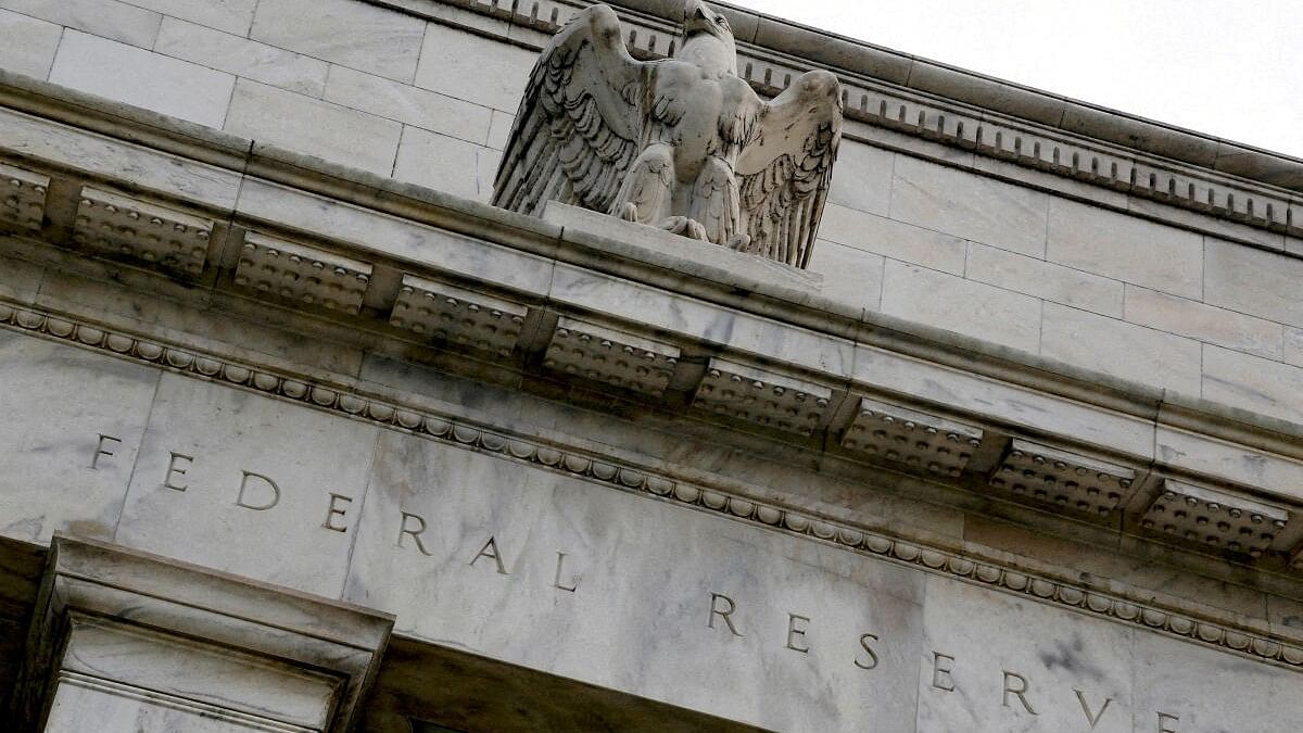 Market-Fed alignment is welcome, but not enough