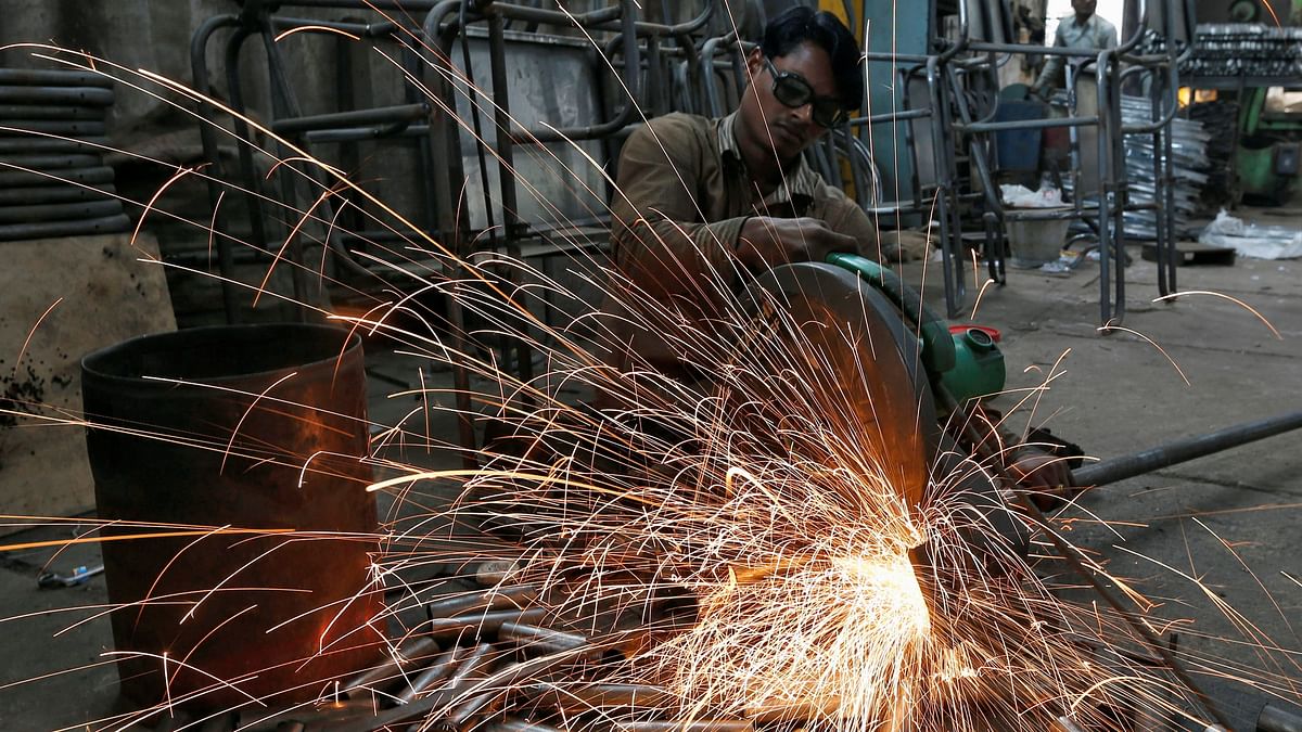 With Rs 192.42 crore donation through electoral bonds, Kolkata-based company MKJ Enterprises rounds of the top ten list of biggest electoral bond donor as the date released by the Election Commission of India on its website. The Company has been trading in stainless steel for over a decade having handled substantial domestic business.
