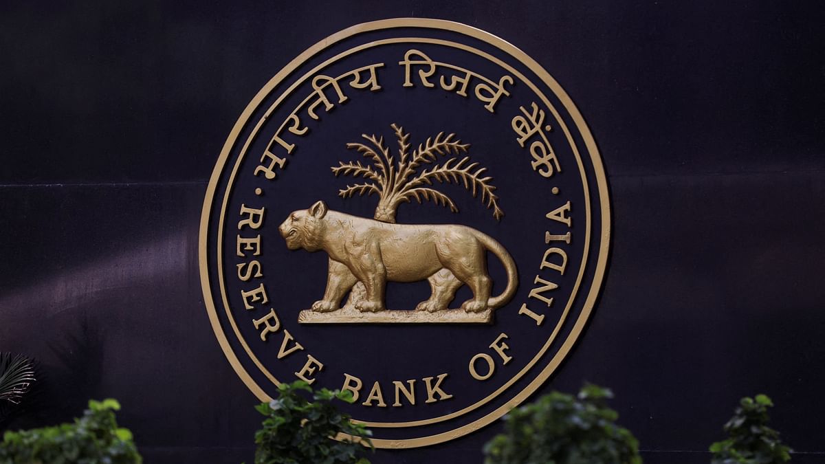 RBI imposes penalty on Bank of India, Bandhan Bank