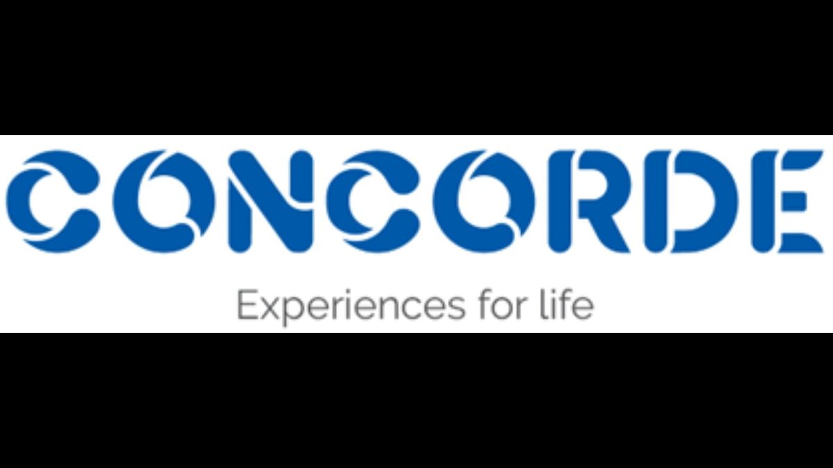 Concorde acquires 4.5 acre land parcel in Bengaluru's Thanisandra for ₹100 crore