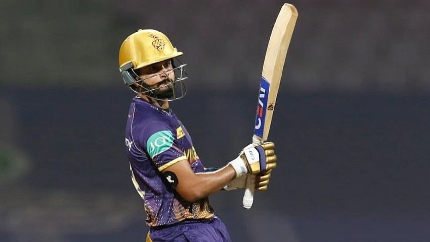 Shreyas Iyer (KKR): The stylish batsman missed out on the tournament last year due to a back injury, this year he's back to entertain cricket fans with his explosive batting and flamboyant personality.