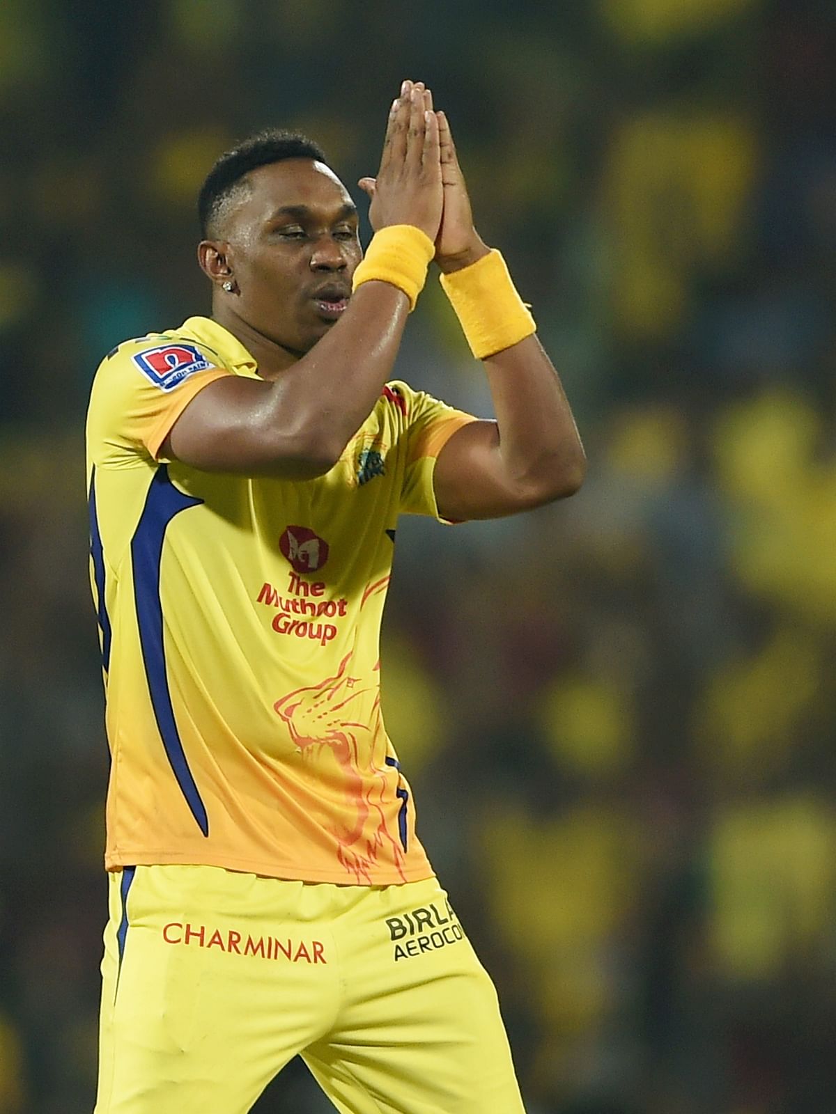 2015 | Dwayne Bravo (Chennai Super Kings) - 26 wickets.