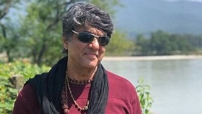 Mukesh Khanna takes down posts about 'Shaktimaan' casting reports