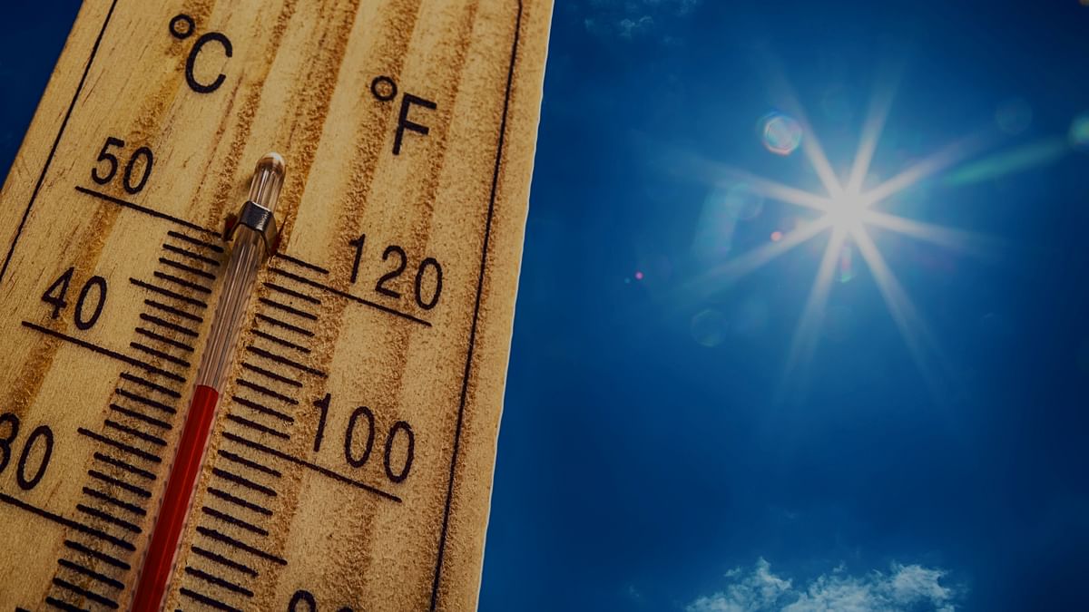 Karnataka Health department issues heatwave advisory