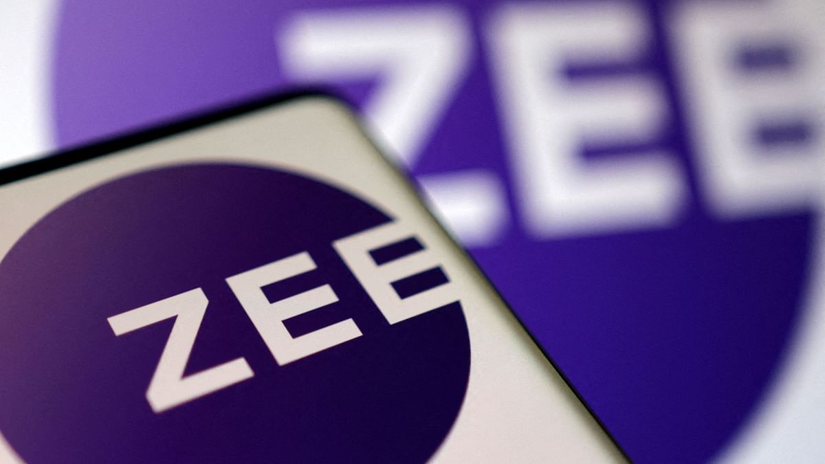 Zee president and group chief technology officer Nitin Mittal resigns