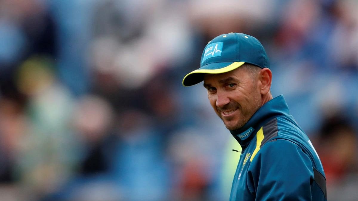 PCB in touch with Justin Langer, Gary Kirsten among others for Pakistan head coach role