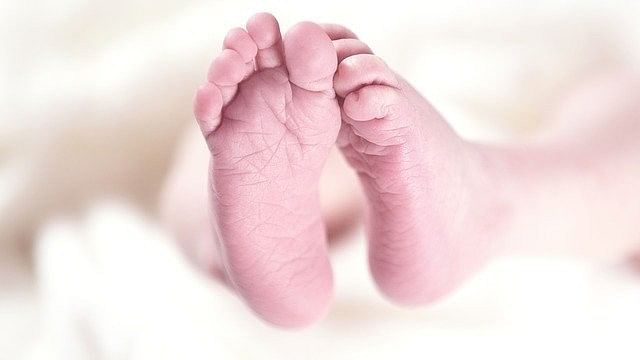 Class 12 student gives birth to baby in Bijapur, hostel warden suspended