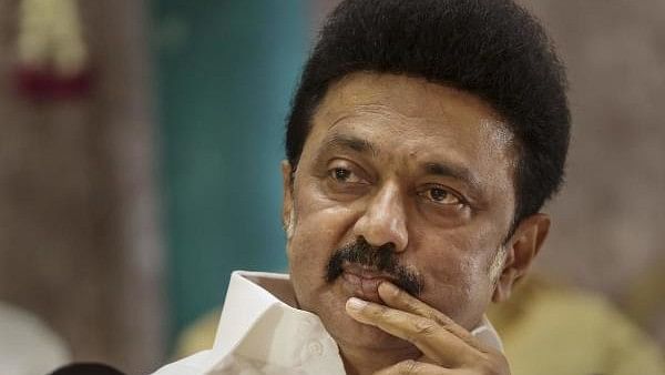 CAA only a precursor, BJP will target people 'speaking different languages' next, says Tamil Nadu CM Stalin