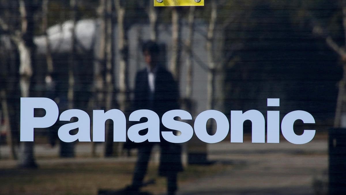 Panasonic to form JV with IOCL to manufacture cylindrical lithium-ion batteries in India