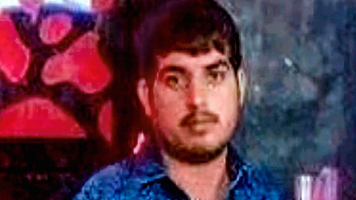 Know about Kapil Sangwan; UK-based gangster claiming responsibility for INLD leader's killing