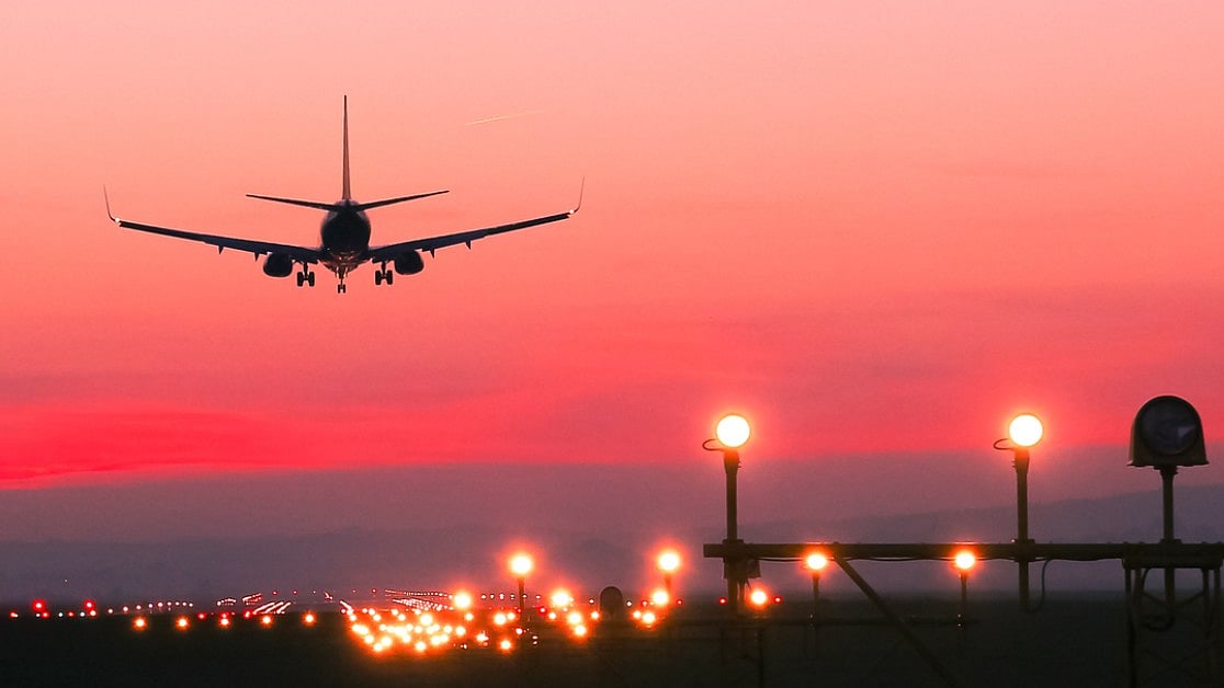 Du lịch một mình tới UAE, Ai Cập, Việt Nam tăng đà: Báo cáo