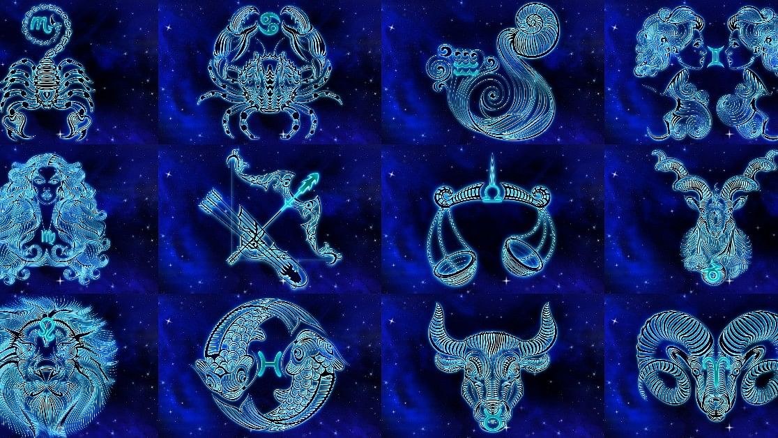 Today's Horoscope | April 10, 2024: Check horoscope for all sun signs