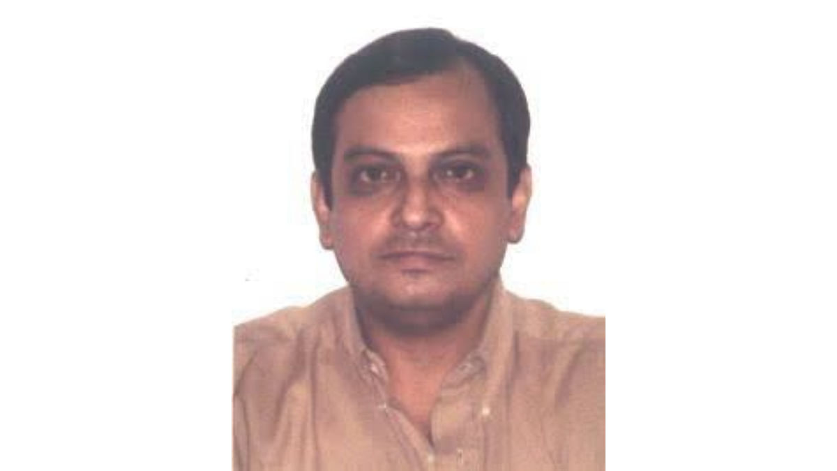 Prof Bhaskar Gupta named new Vice Chancellor of Jadavpur University