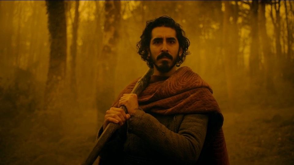 Dev Patel: The Monkey Man director has made significant contributions in cinema and have left a lasting impact on society with his talent. He made a big showbiz debut with the Oscar-winning movie Slumdog Millionaire.
