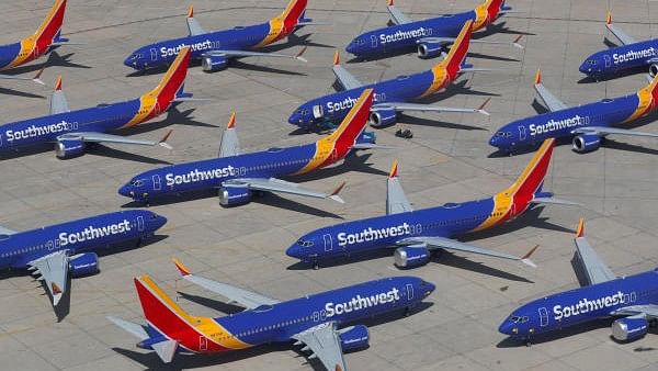 Explained | What do we know about the Southwest engine cover problem?