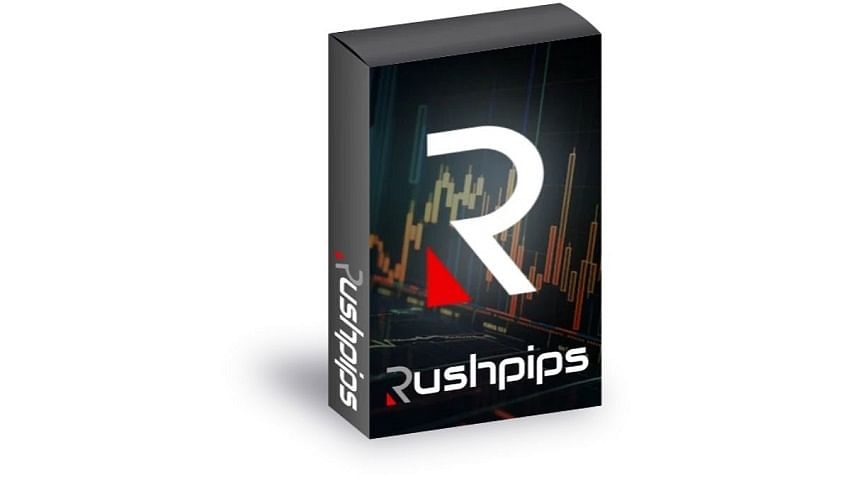 Rushpips Unveils Game-Changing Advanced Expert Advisor, Revolutionizing the Trading