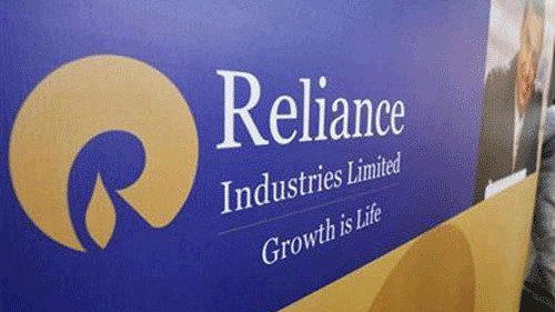 NFRA slaps fines on auditors for Reliance Capital auditing lapses in 2018-19