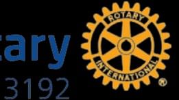 Rotary to host 'Bengaluru 2050' 