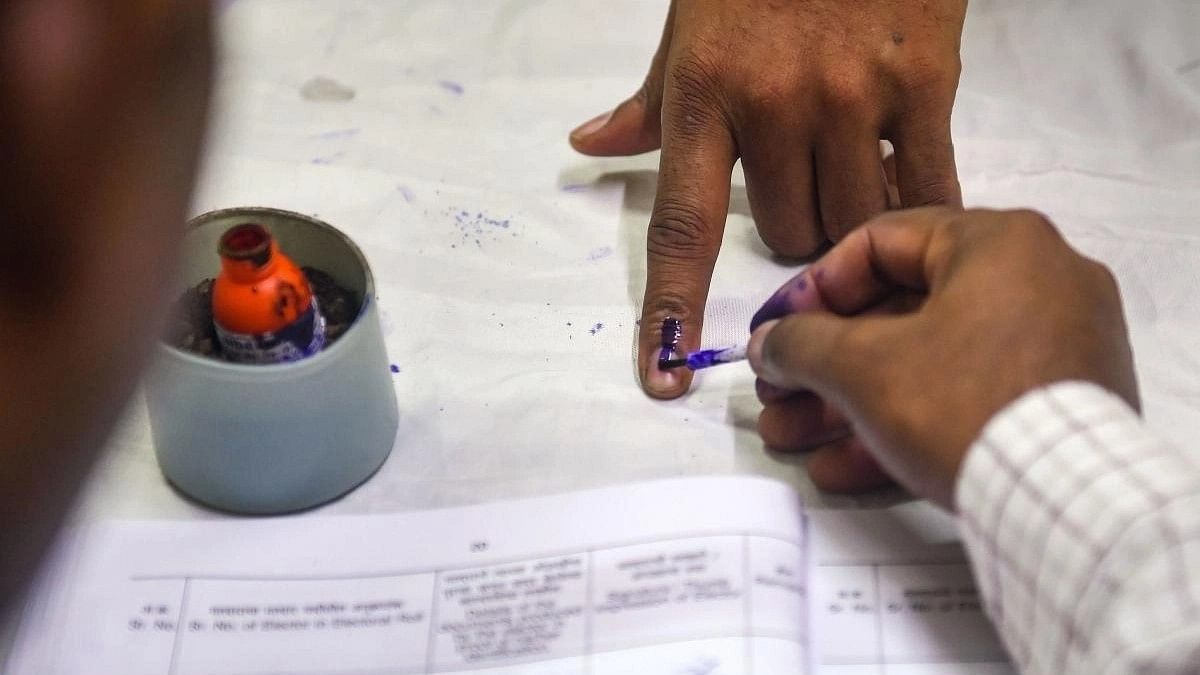 Perks of voting in Delhi? Hotels offer 20% discount for voters in Karol Bagh, Najafgarh 