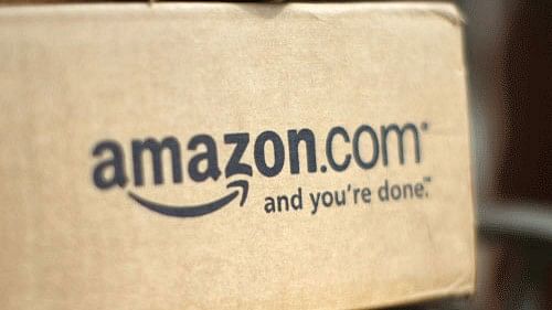 Uttar Pradesh one of Amazon's fastest-growing markets, says company official