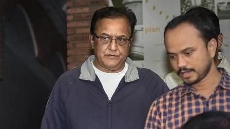 Bail for Rana Kapoor: Keeping him in jail any further would be 'pre-trial conviction', says court
