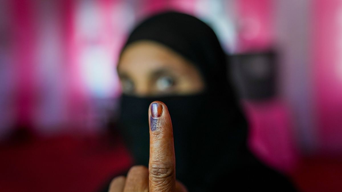 Lok Sabha polls 2024: This election crucial for protecting community's rights, pluralism, say Muslim voters in Aligarh