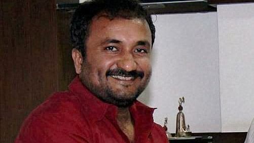 Super 30 founder Anand Kumar to launch online educational platform for the poor