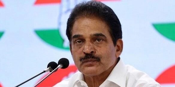 Lok Sabha elections 2024: Congress workers upset over leaving seats for allies, but to defeat BJP, we need to do so, says K C Venugopal