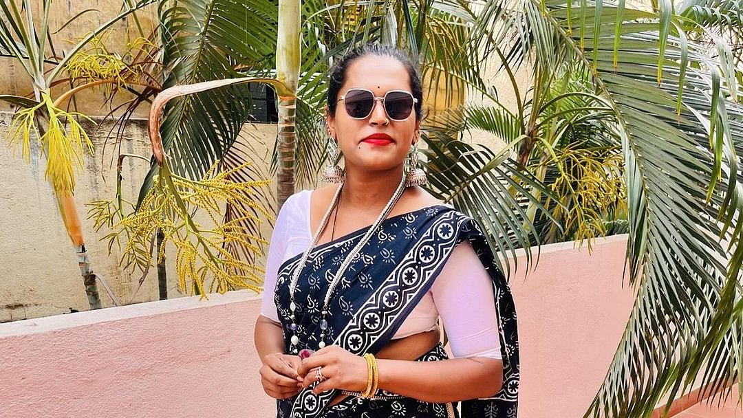 Lok Sabha elections 2024: 'We know every vote counts and take our responsibility very seriously', says Bengaluru's transgender community