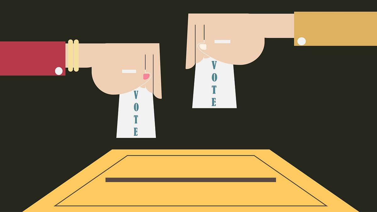 Explained | How Lok Sabha elections work