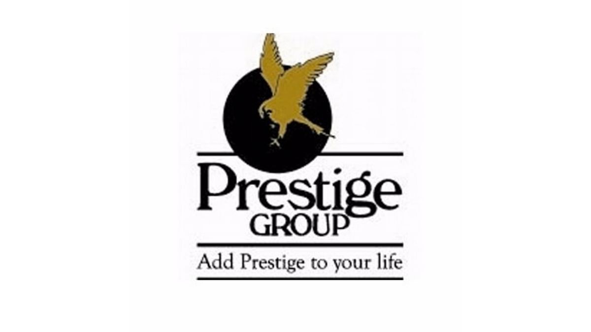 Prestige Group raises Rs 2,001 cr from ADIA, Kotak AIF