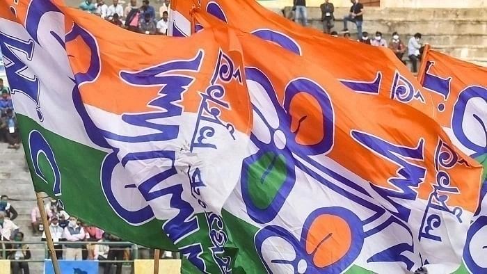 Two TMC activists injured in attack in West Bengal's Cooch Behar hours before polling