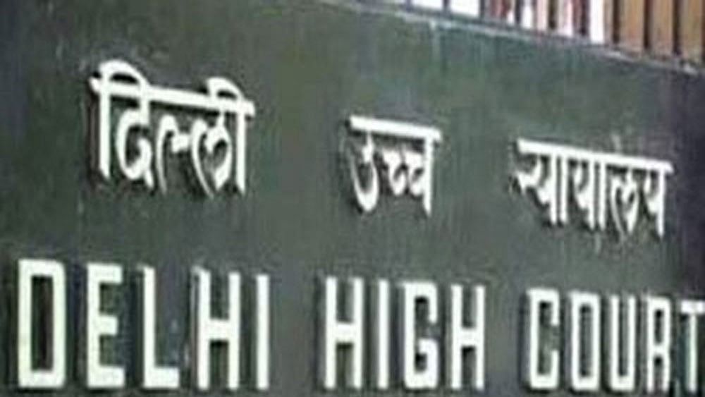 Delhi HC seeks CBI response on activist Harsh Mander's plea to quash FIR for alleged FCRA violation