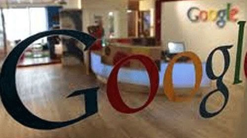Google to pay up to $6 mn to News Corp for new AI content