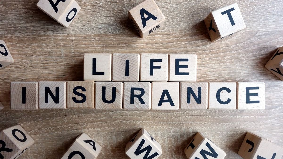 Life Insurance: Is income tax benefit still the trigger for investment?