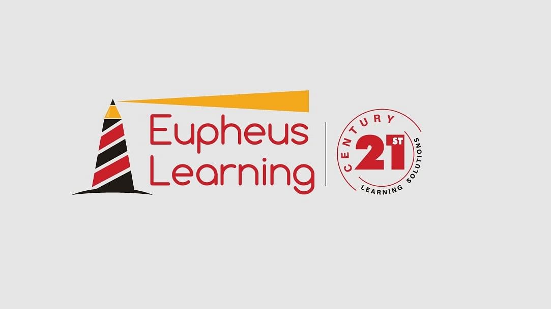 Eupheus Learning gets listed in Time's world's top 10 EdTech rising stars of 2024