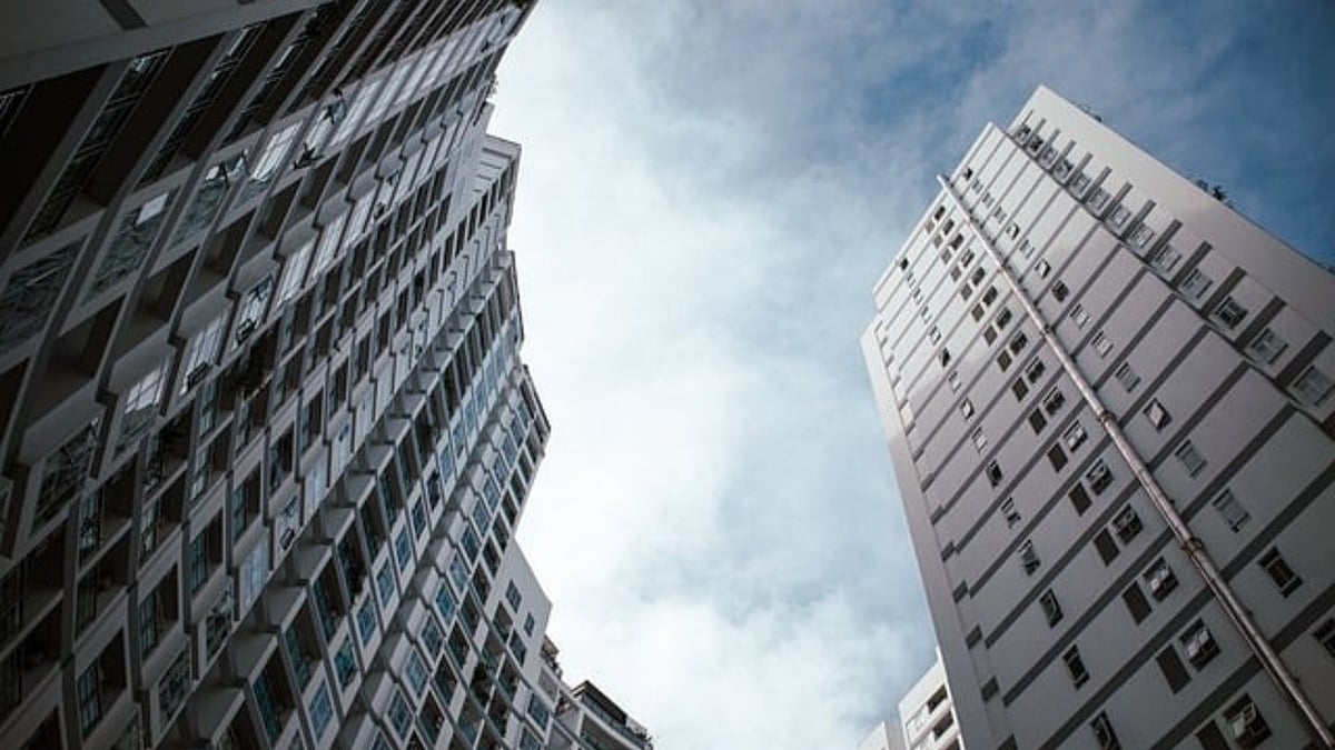 Union Budget 2024 | FM Sitharaman allocates Rs 11.11 lakh crore for Infrastructure