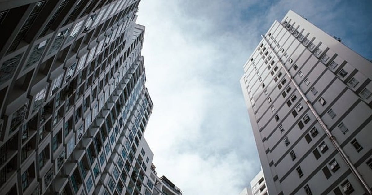 Union Budget 2024 | FM Sitharaman allocates Rs 11.11 lakh crore for Infrastructure Union Budget 2024 | FM Sitharaman allocates Rs 11.11 lakh crore for Infrastructure