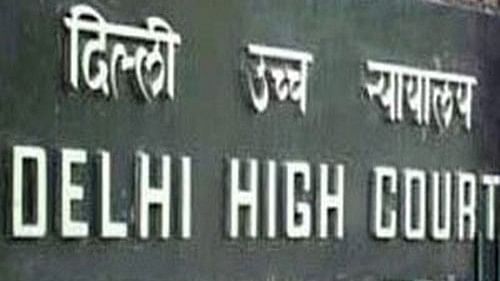 Court's opinion cannot be blinded by stereotypical perception of gender, says Delhi HC