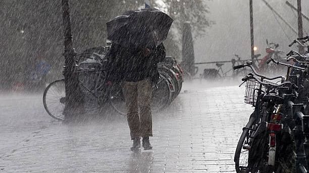 India likely to record normal monsoon this year: Skymet