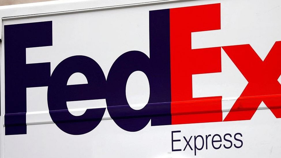 FedEx says it never asks for personal details in calls, emails after Bengaluru woman loses ₹14 lakh in cyber fraud