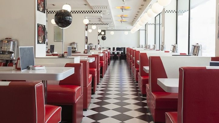What kind of diner are you? 6 types of diners who avoid plant-based meat dishes