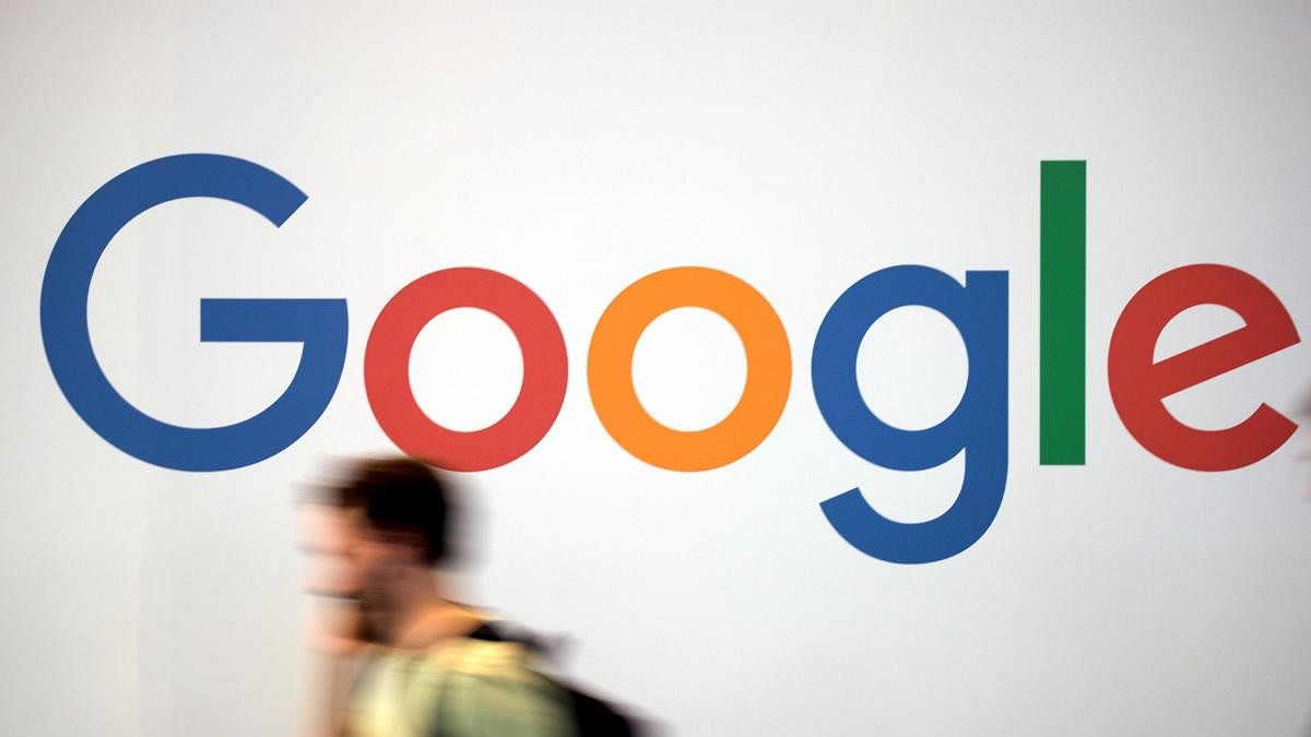 UK regulator says Google's ad-privacy changes fall short