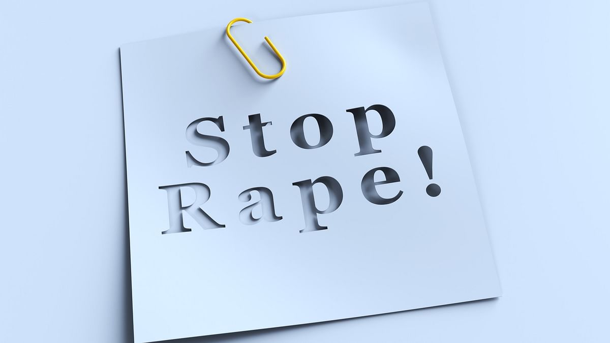 Nepal man kidnaps 15-year-old from Uttar Pradesh village, rapes her in Himachal for 3 months