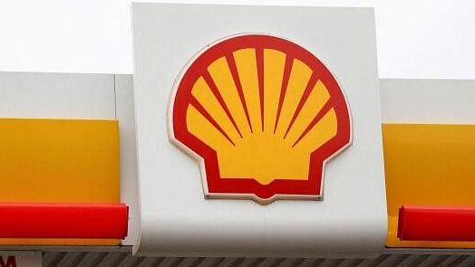 Explained | Why Shell has appealed against Dutch court's landmark climate ruling