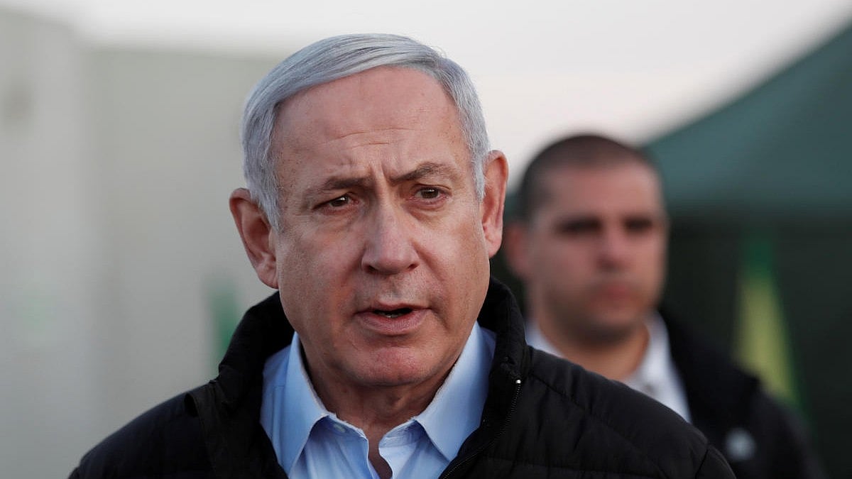 Israel delays Palestinian release pending hostage safety.