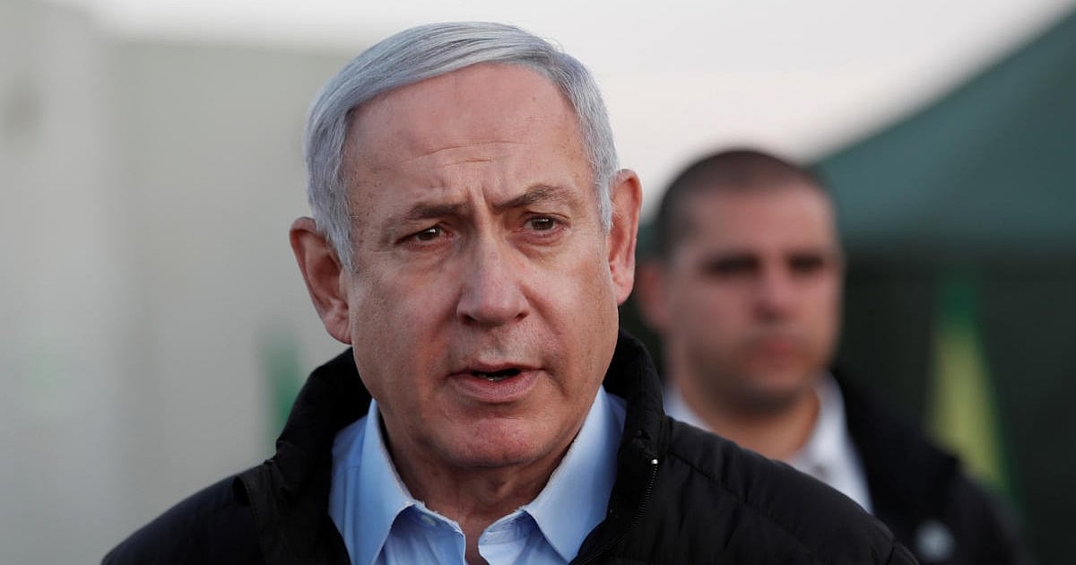 Israel delays Palestinian release pending hostage safety.