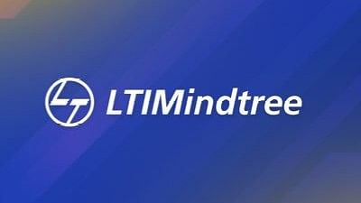 LTIMindtree Q4 net profit dips 1.2 pc to Rs 1,100.7 cr