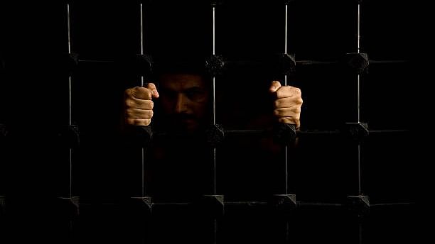 Kerala man sentenced to triple-life imprisonment for raping nine-year-old daughter
