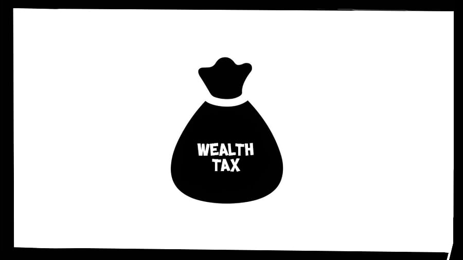 Towards a workable ‘wealth tax’